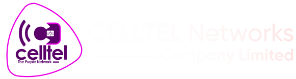 Celltel Networks Limited