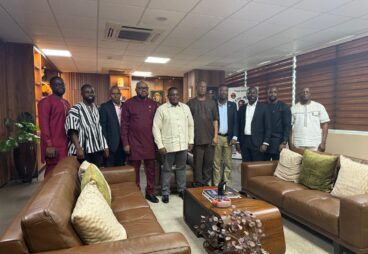 IMG-20251018-WA0003 IMG-20251018-WA0003